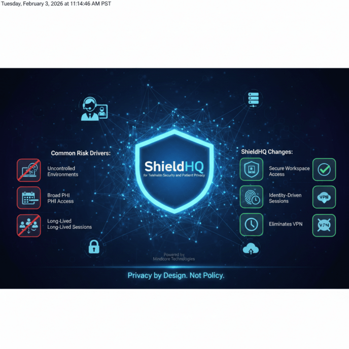 Gemini Generated Image uzosfluzosfluzos