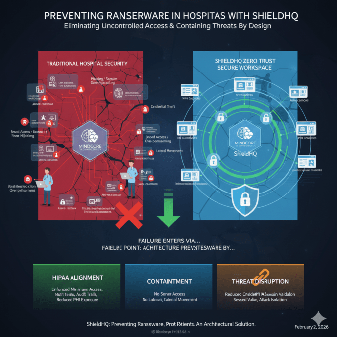 Gemini Generated Image vd2kwovd2kwovd2k