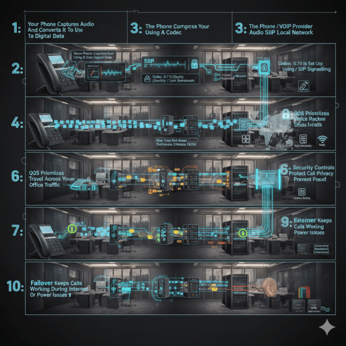 Gemini Generated Image vzmcw5vzmcw5vzmc
