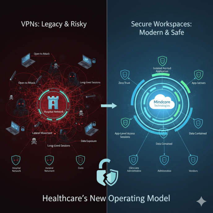 Gemini Generated Image w13ksjw13ksjw13k