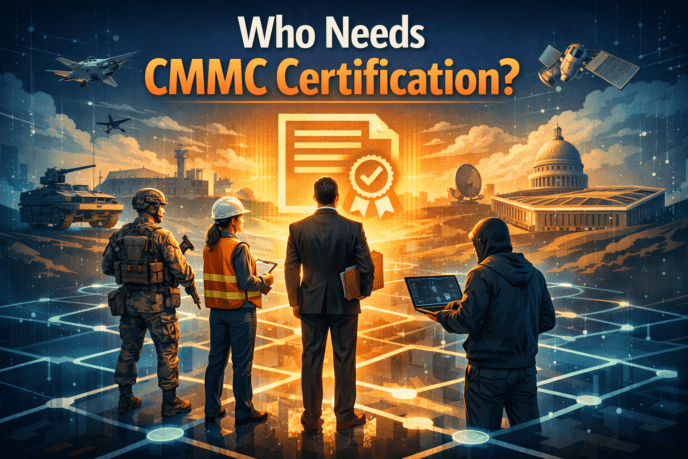 ChatGPT Image Mar 24 2026 07 22 09 AM