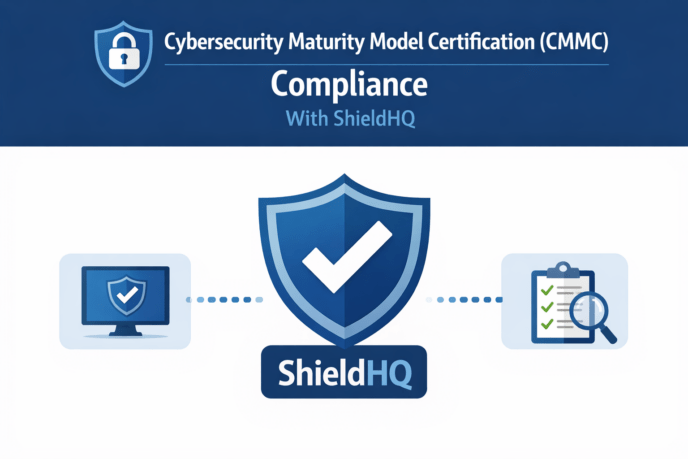 ChatGPT Image Mar 24 2026 07 58 39 AM