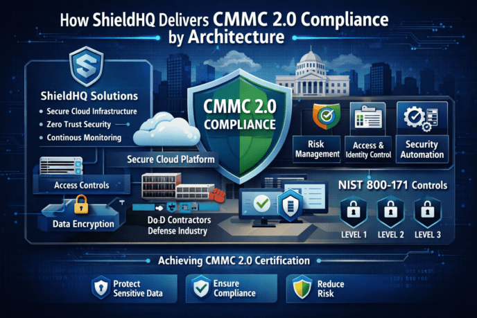 ChatGPT Image Mar 24 2026 08 06 27 AM