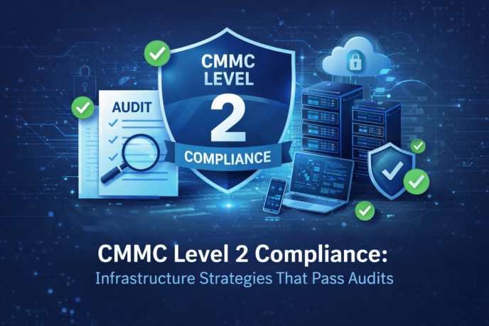 ChatGPT Image Mar 24 2026 09 03 40 PM