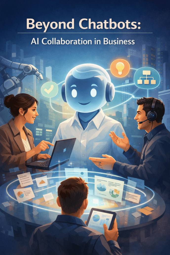 ChatGPT Image Mar 25 2026 08 46 18 PM