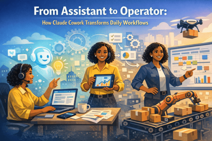 ChatGPT Image Mar 26 2026 06 38 43 AM