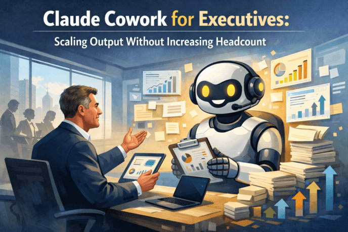 ChatGPT Image Mar 26 2026 07 17 43 AM