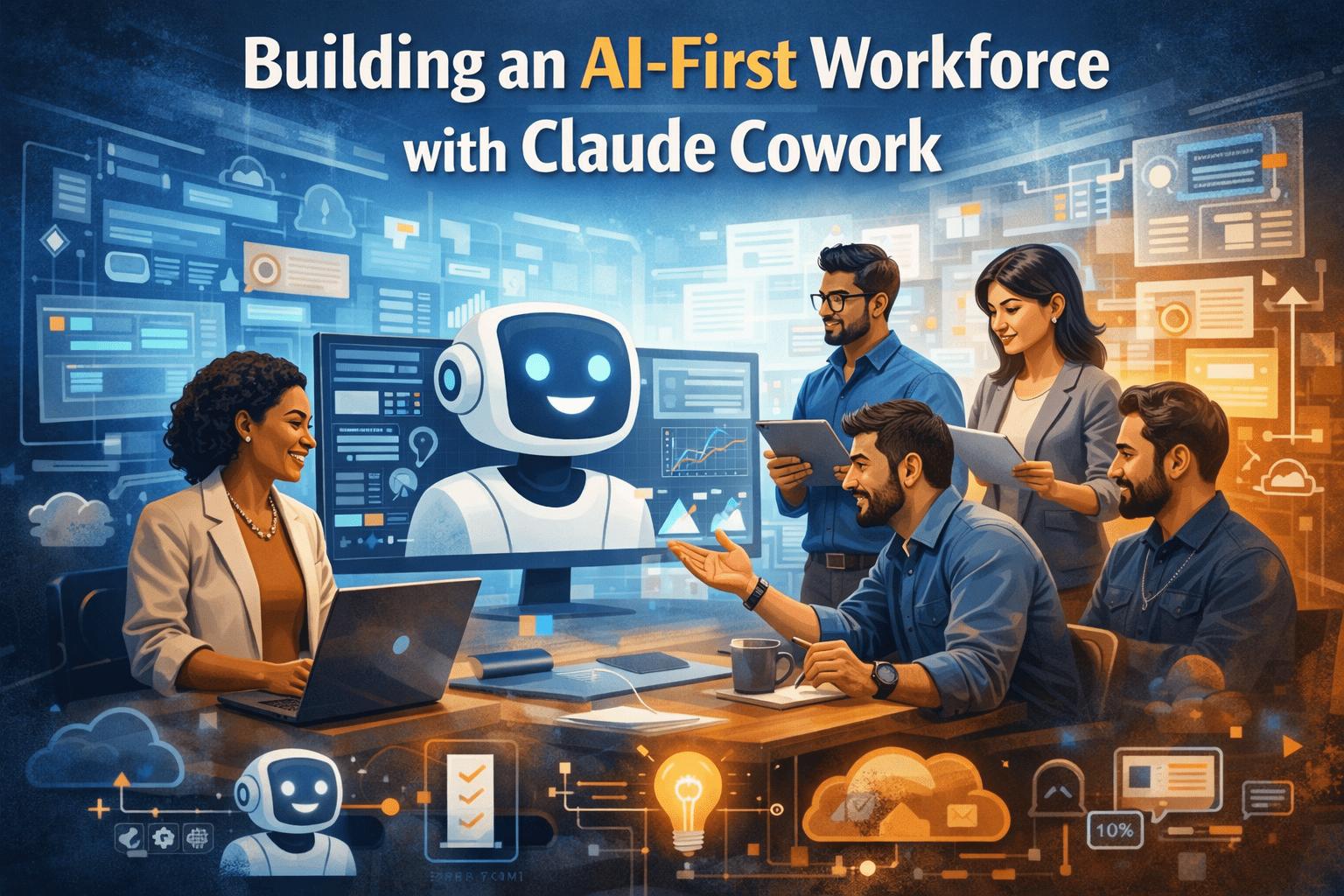 Building an AI-First Workforce with Claude Cowork 1 ChatGPT Image Mar 26 2026 07 39 31 AM