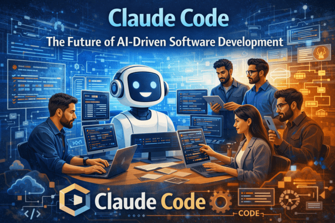 ChatGPT Image Mar 26 2026 07 46 44 AM