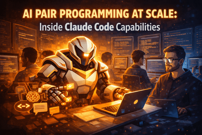 ChatGPT Image Mar 29 2026 07 40 24 PM