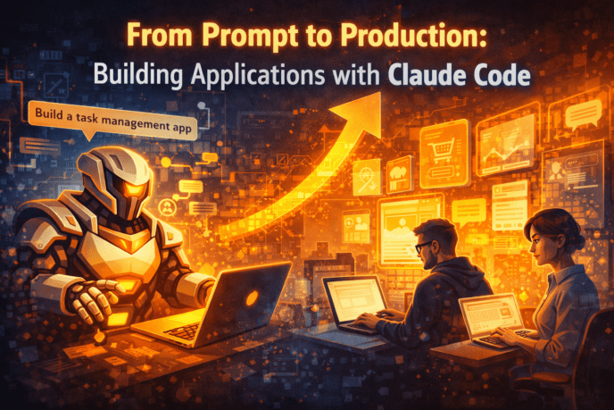 ChatGPT Image Mar 29 2026 07 53 29 PM