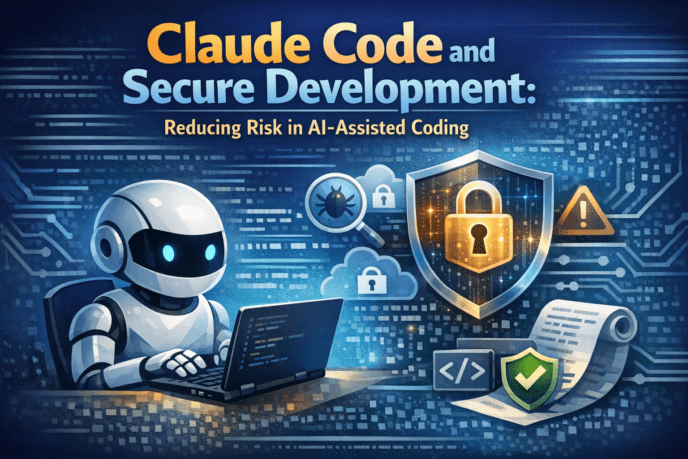 ChatGPT Image Mar 29 2026 07 57 36 PM