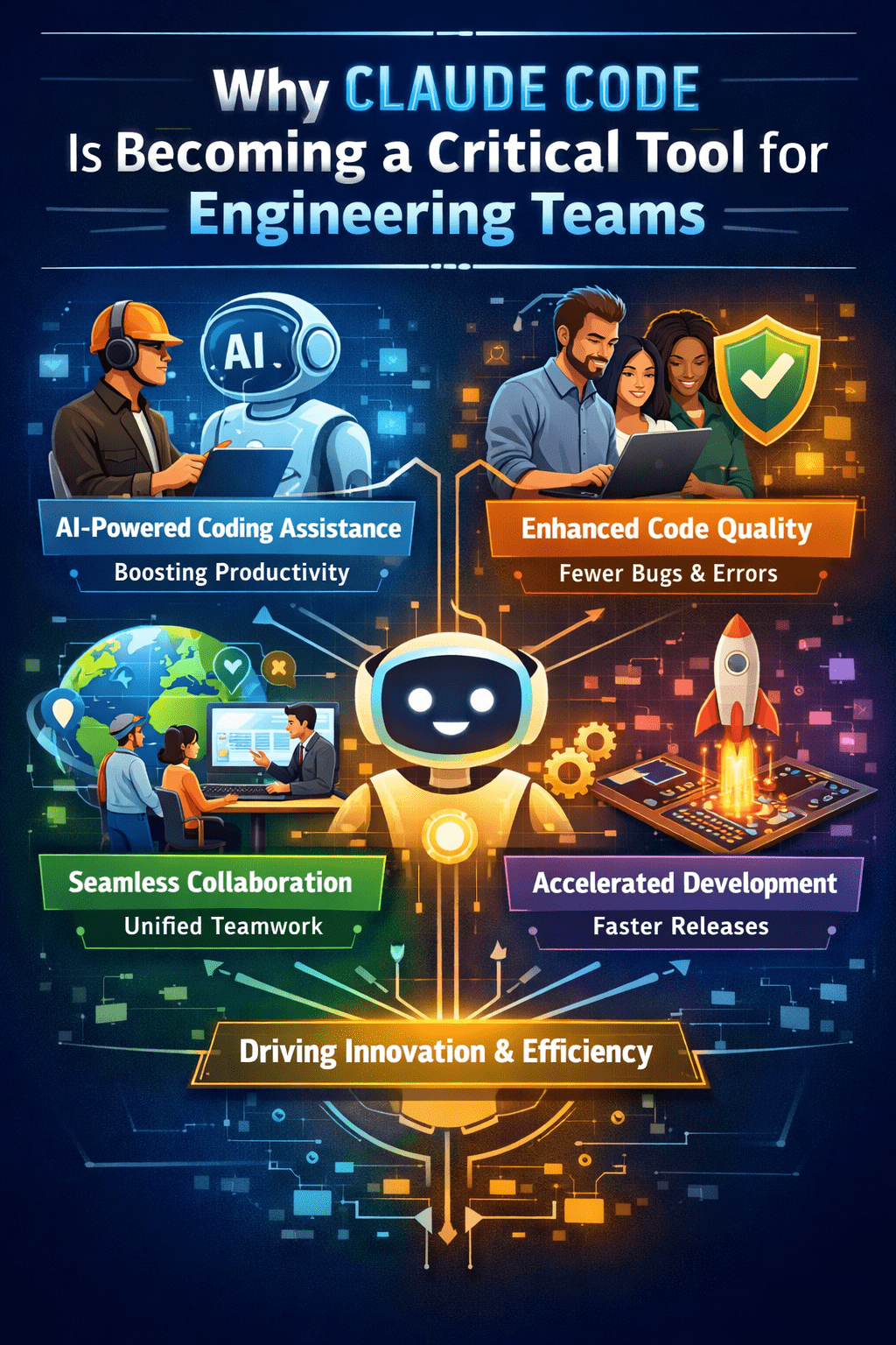 Why Claude Code Is Becoming a Critical Tool for Engineering Teams 1 ChatGPT Image Mar 29 2026 08 03 30 PM