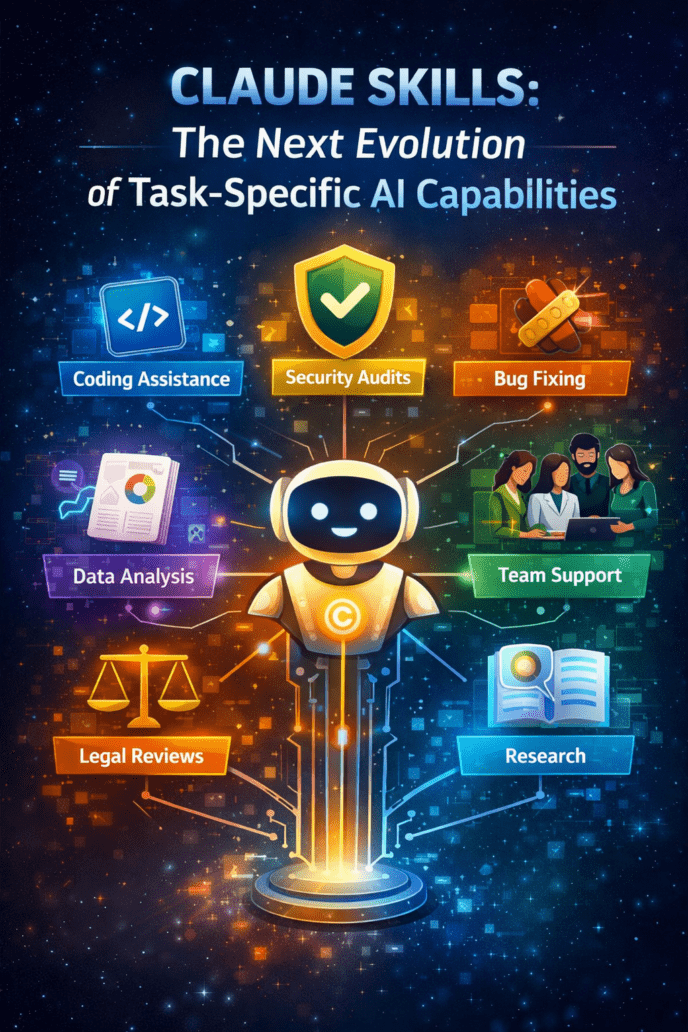 ChatGPT Image Mar 29 2026 08 07 14 PM