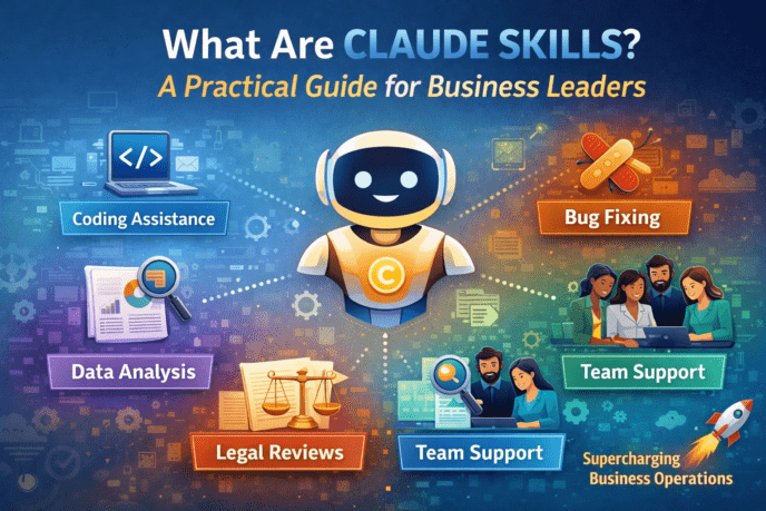 ChatGPT Image Mar 29 2026 08 12 57 PM