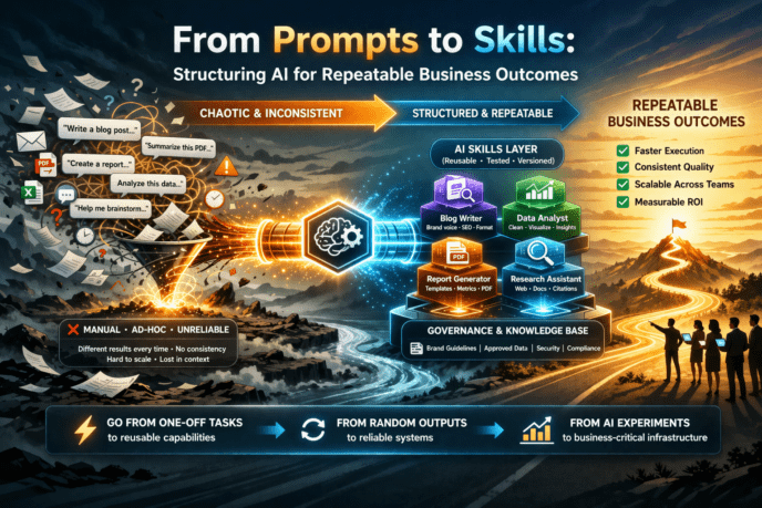 ChatGPT Image Mar 29 2026 08 19 53 PM