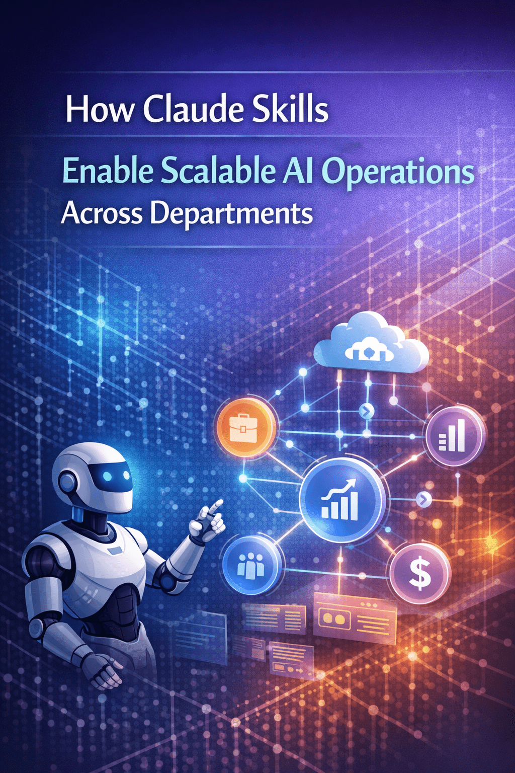 How Claude Skills Enable Scalable AI Operations Across Departments 1 ChatGPT Image Mar 29 2026 08 29 07 PM
