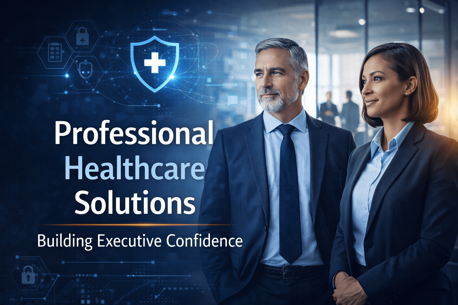 Professional Healthcare Solutions: Building Executive Confidence 1 ChatGPT Image Mar 3 2026 01 51 27 PM