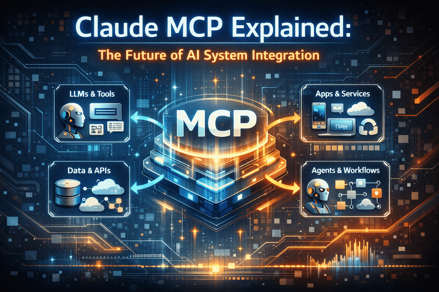 Claude MCP Explained: The Future of AI System Integration 1 ChatGPT Image Mar 30 2026 10 22 10 PM