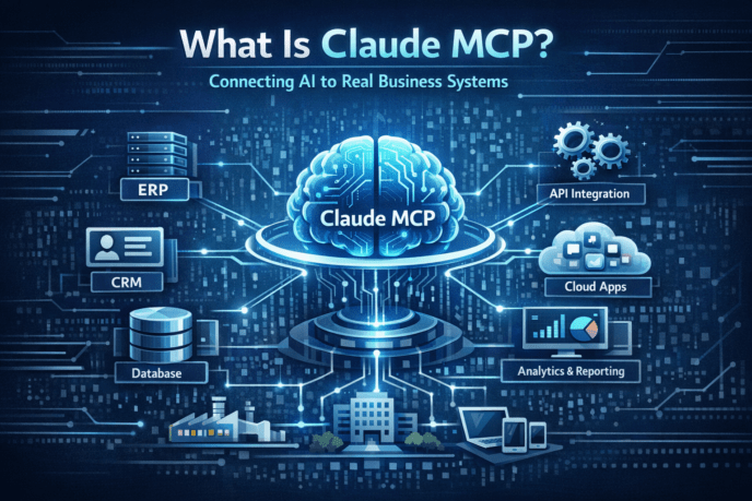 ChatGPT Image Mar 30 2026 10 30 16 PM