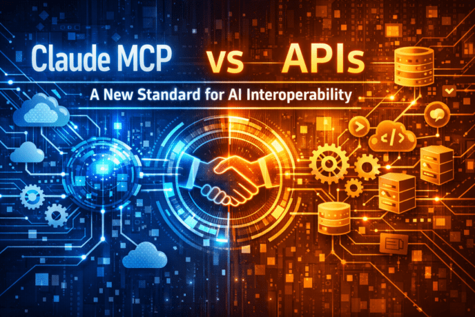 ChatGPT Image Mar 31 2026 11 06 11 PM