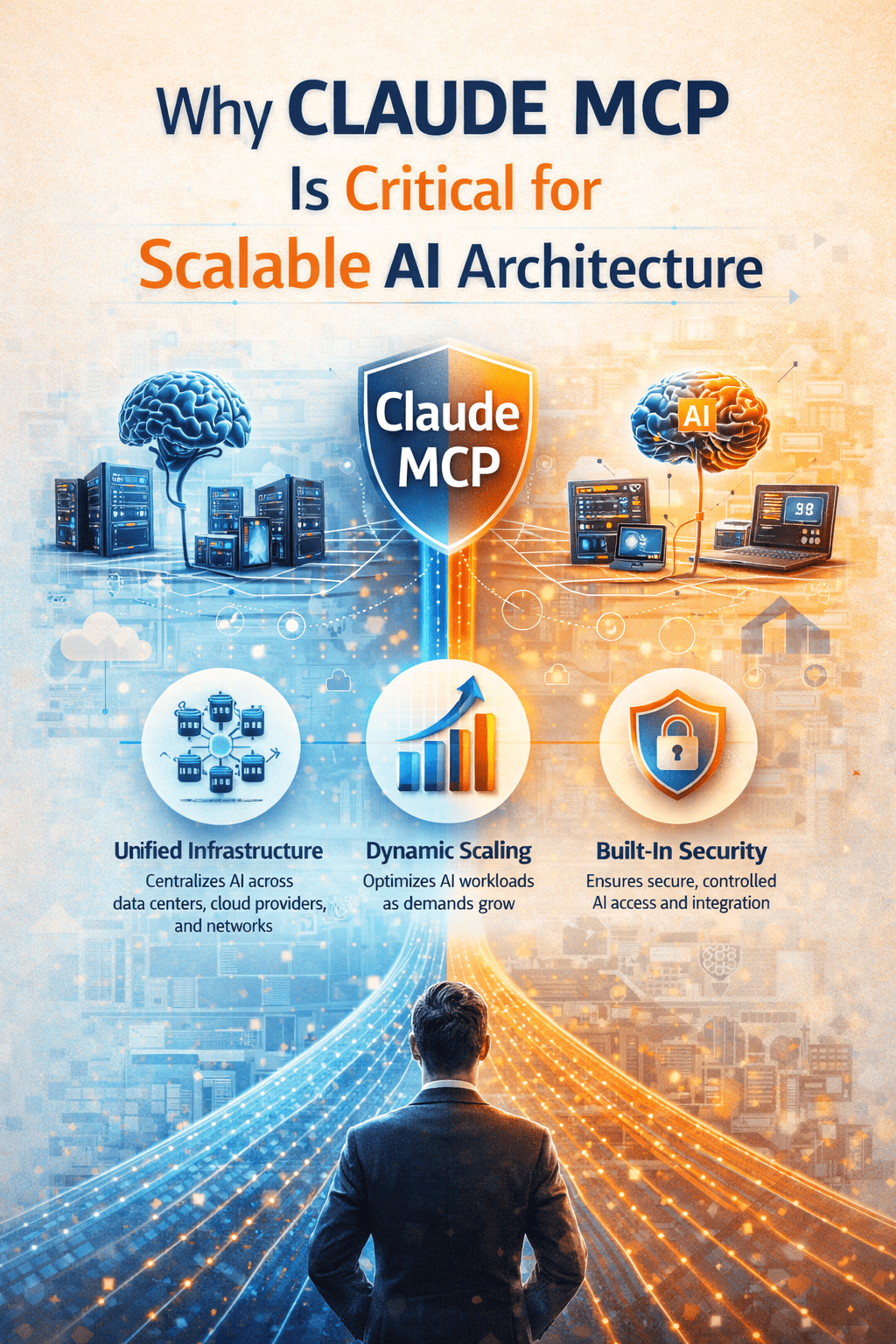 Why Claude MCP Is Critical for Scalable AI Architecture 1 ChatGPT Image Mar 31 2026 11 25 47 PM
