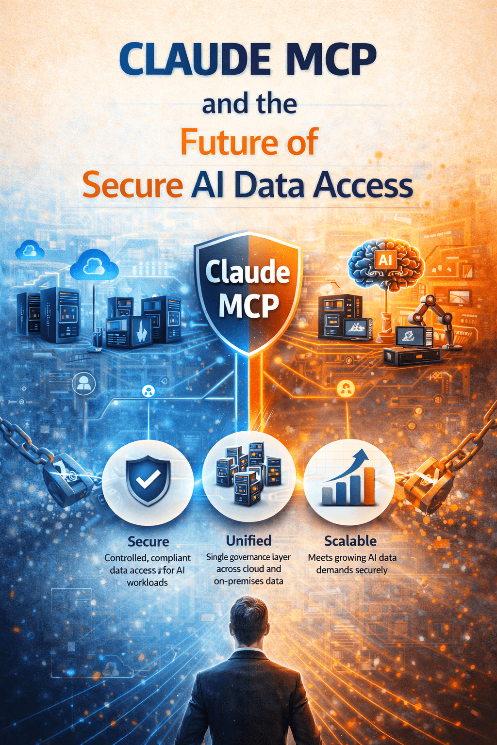 Claude MCP and the Future of Secure AI Data Access 1 ChatGPT Image Mar 31 2026 11 30 39 PM