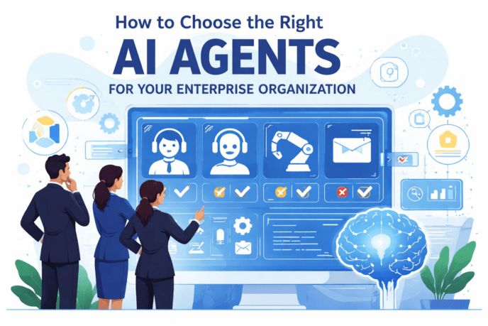 ChatGPT Image Mar 7 2026 09 32 12 PM