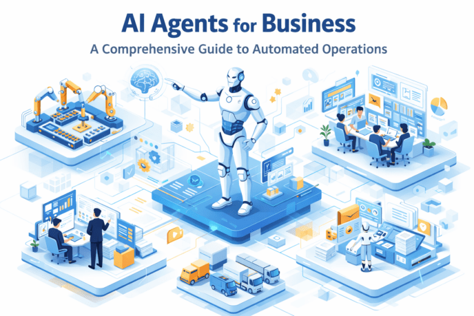 ChatGPT Image Mar 7 2026 09 34 47 PM