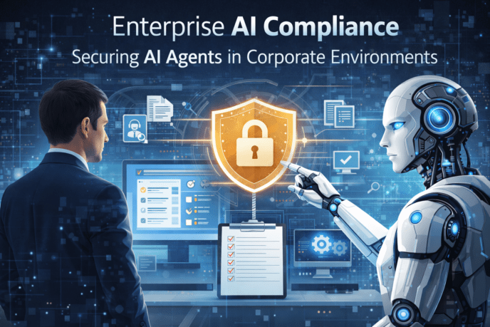 ChatGPT Image Mar 8 2026 02 28 27 PM