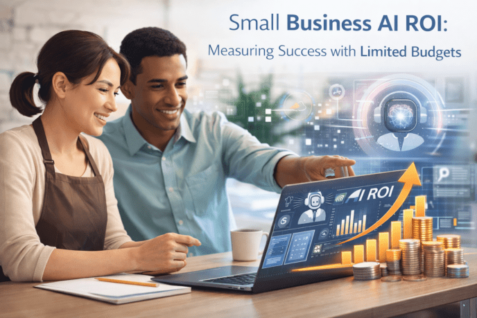 ChatGPT Image Mar 8 2026 06 24 18 PM