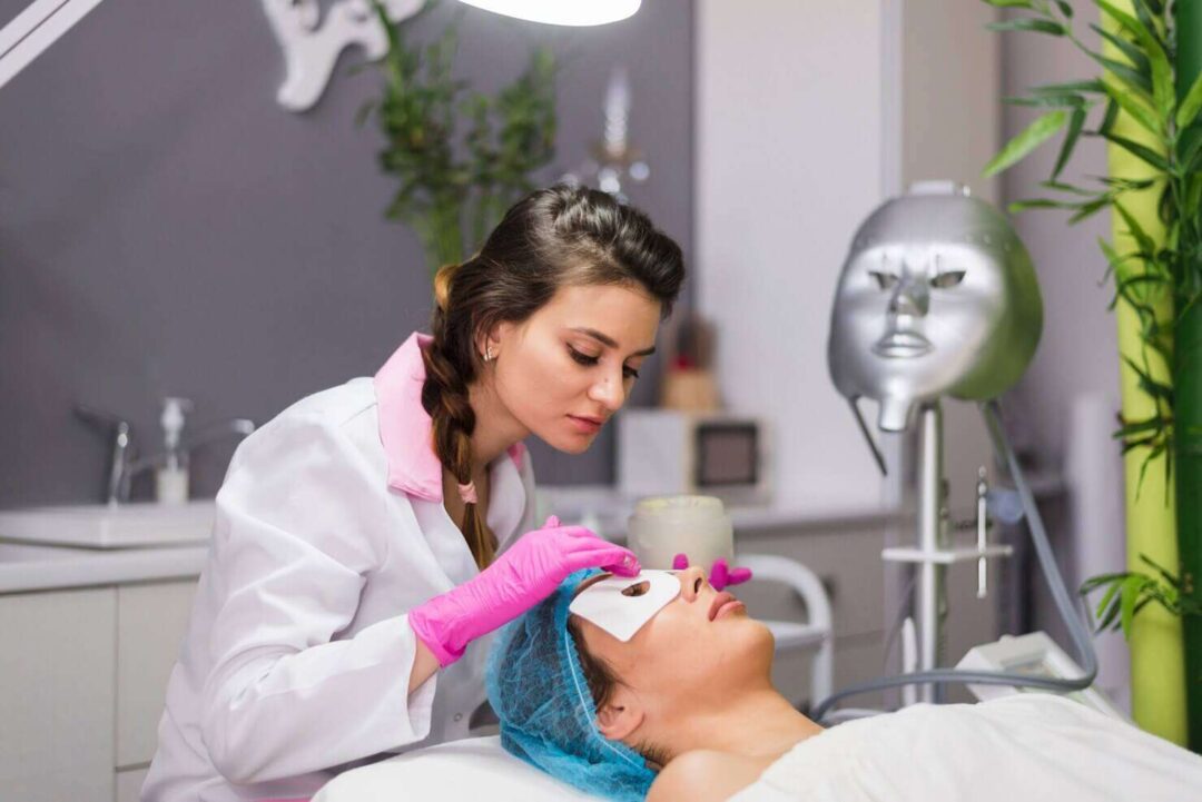 Dermatology e1776930790222