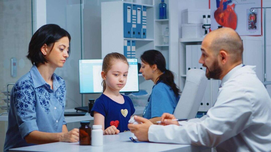 Family Medicine e1776930912698