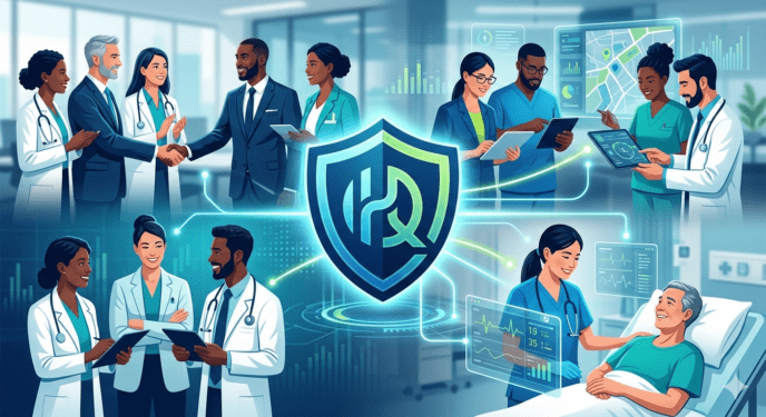 Gemini Generated Image 6af5gc6af5gc6af5