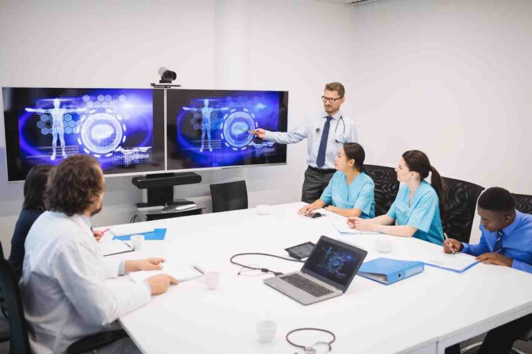 Healthcare SpecificITExpertis e1776930511940