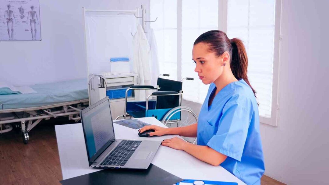 HospitalITServices e1776925383755