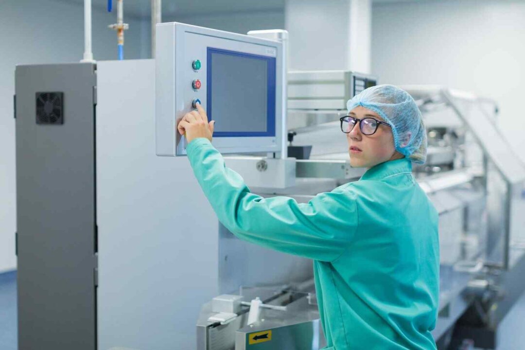 MedicalDeviceCompanies e1776935324722