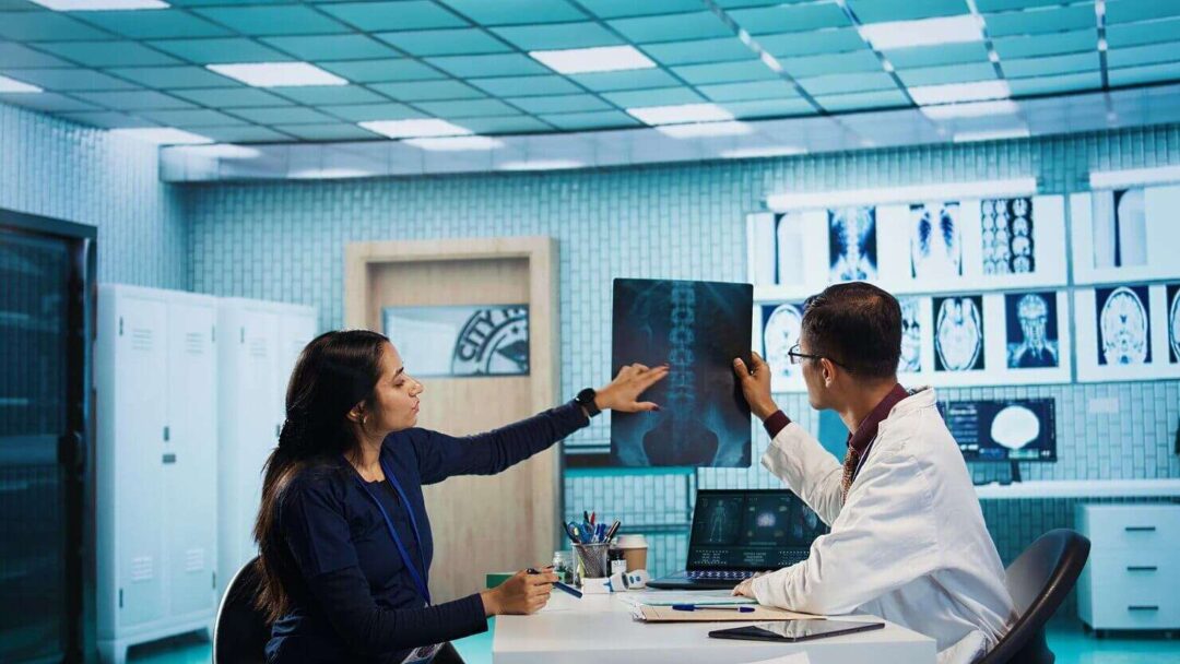 Orthopedics e1776930875646