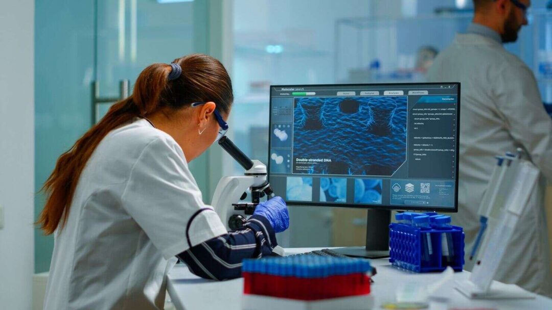 Pathology e1776930821644