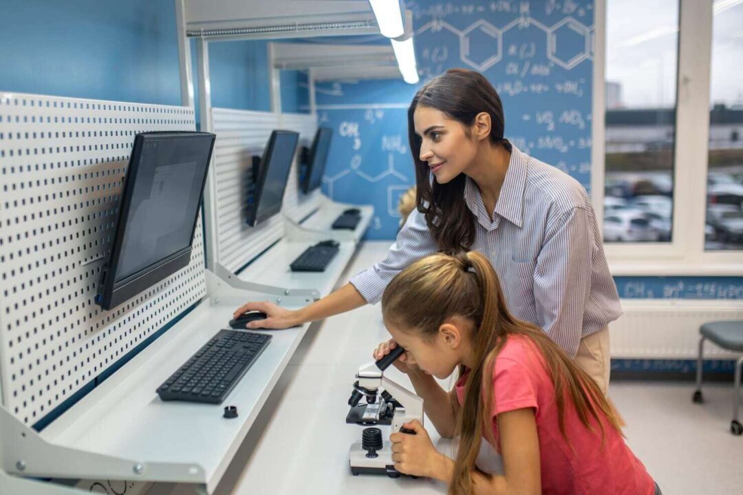 Pediatrics e1776930900879