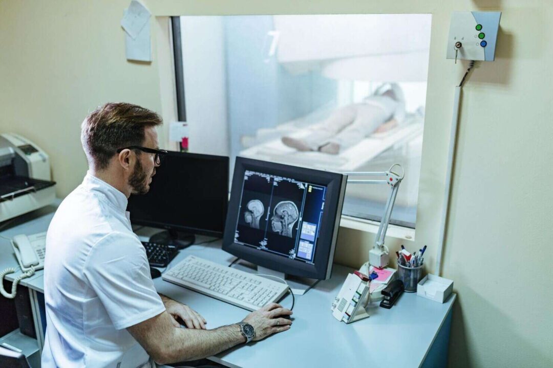 Radiology e1776930805295