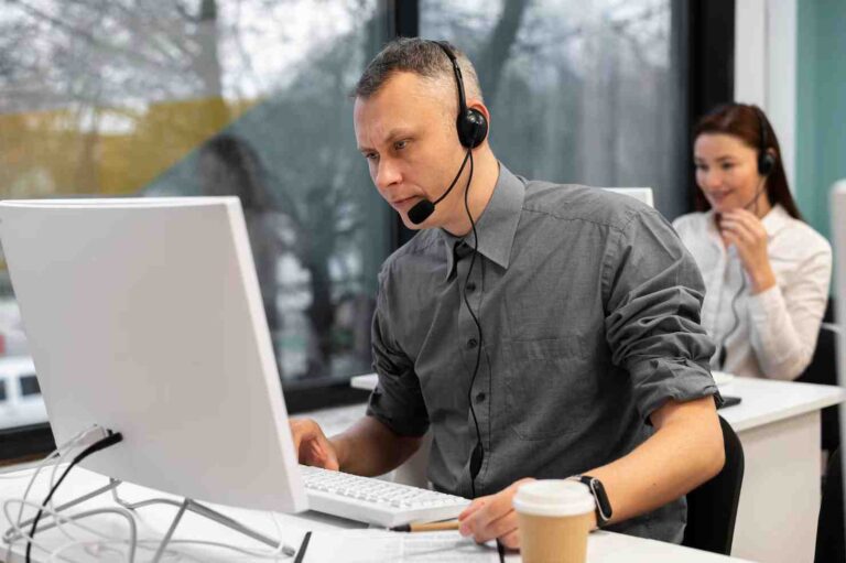 RapidSupportwith30YearsExperienc e1776930540683