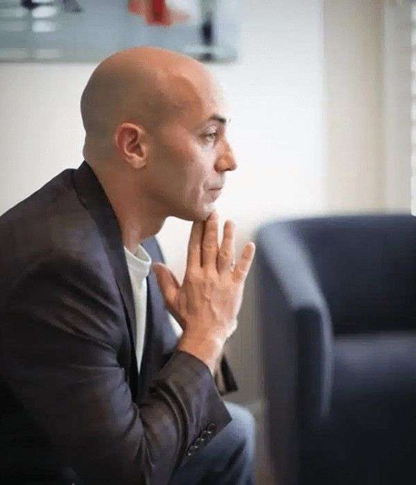 Healthcare Facilities 27 Rectangle