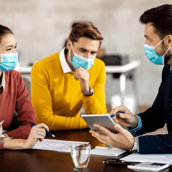 Healthcare Companies 6 Rectangle 291907 11 1