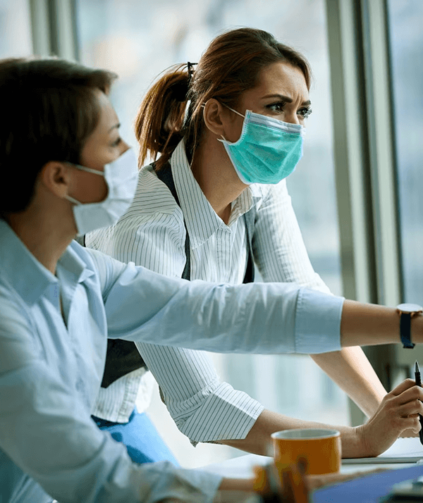 Healthcare Companies 7 Rectangle 291907 12 1