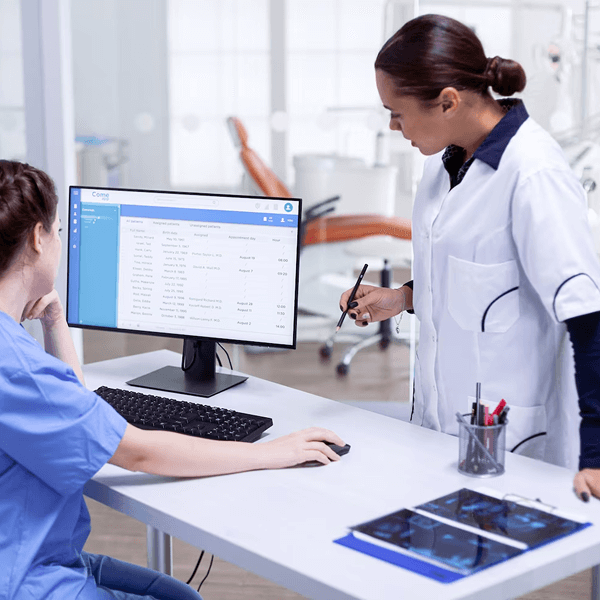 Rectangle 291907 3 1