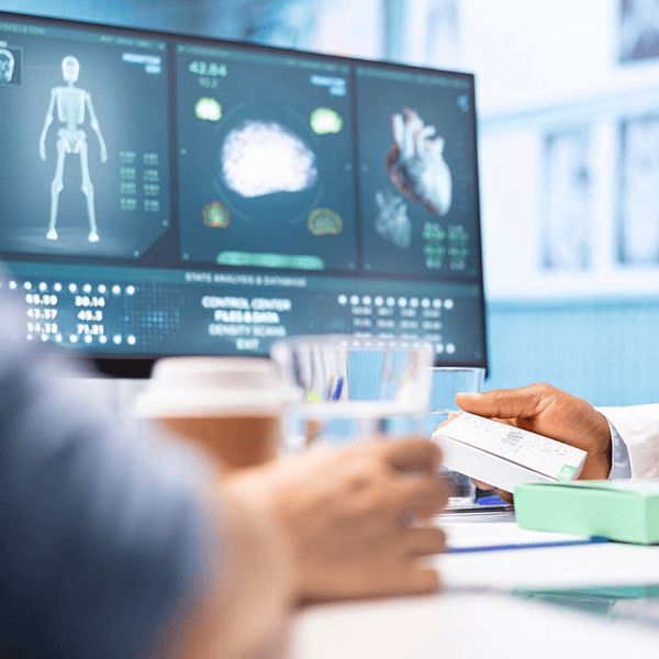 Rectangle 291907 4 1