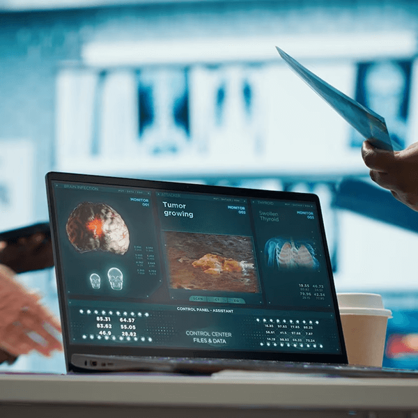 Rectangle 291907 5 1