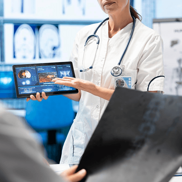 Rectangle 291907 6 1