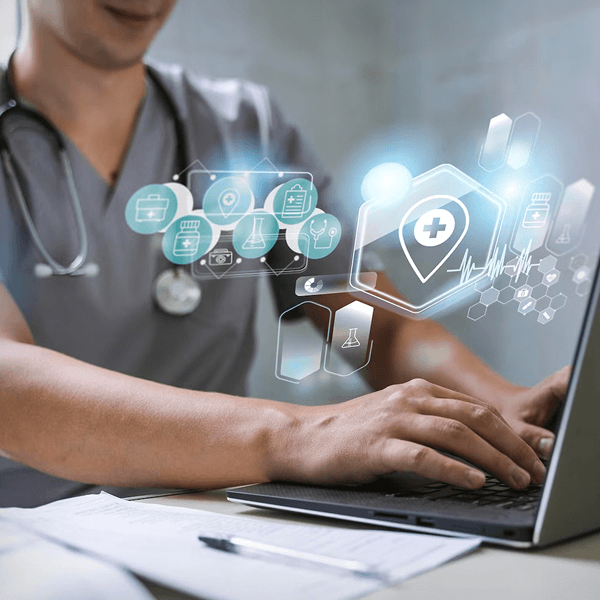 Rectangle 291907 7 1